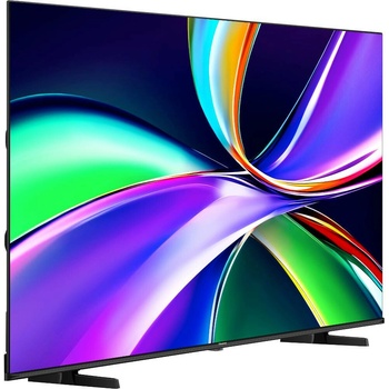 Hisense 65E79Q