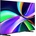 Hisense 65E79Q