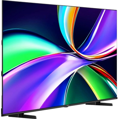 Hisense 65E79Q