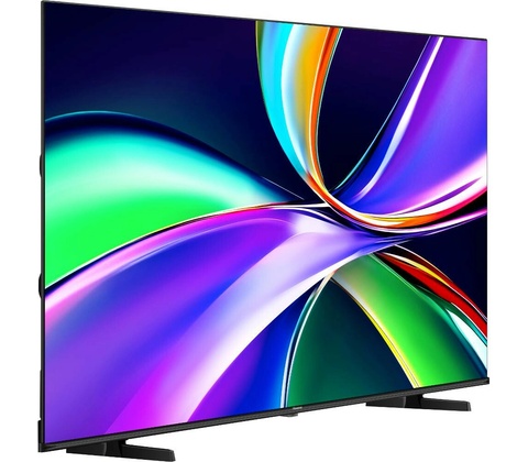Hisense 65E79Q