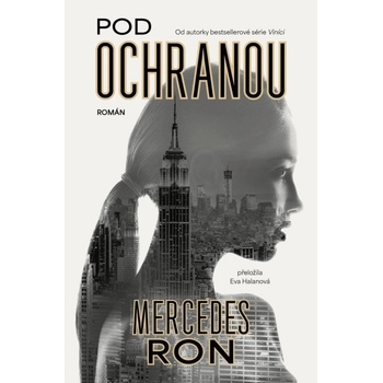 Pod ochranou
