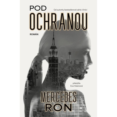 Pod ochranou