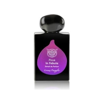 Image 1 of Lorenzo Pazzaglia Ficus in Fabula Extrait de Parfum 50 ml