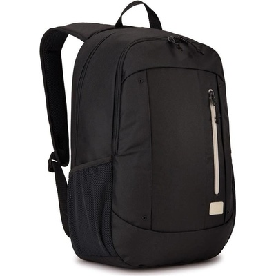Batoh Case Logic Jaunt 15,6" černý CL-WMBP215K