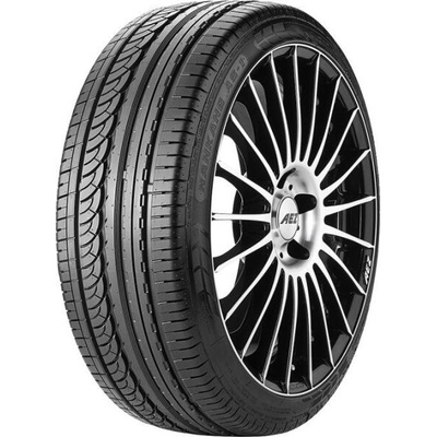 Nankang AS-1 175/50 R13 72V