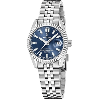 Festina 20087/4