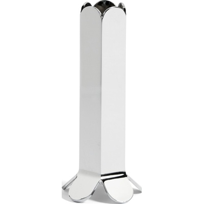 Hay Свещник за класическа свещ Arcs L гланцов (AB320-A603-AE88)