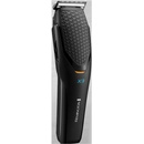 Remington HC3000