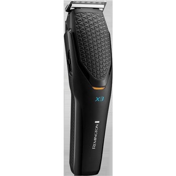 Remington HC3000