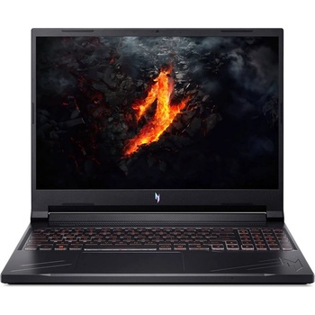 Acer Nitro V16 ANV16-61-R5GE NH.QULEX.002