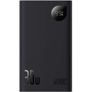 Image 1 of Baseus Adaman2 20000 mAh (PPAD050101)