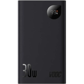 Image 1 of Baseus Adaman2 20000 mAh (PPAD050101)