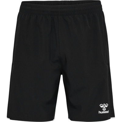 Hummel Core 2.0 Training Short černá