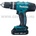 Makita DHP453SYE