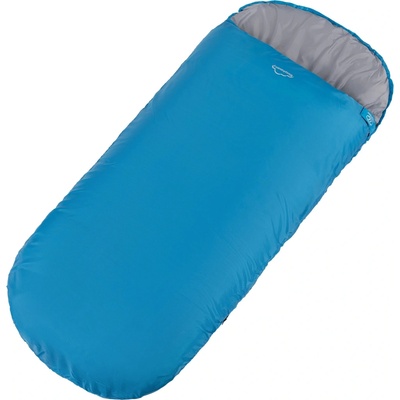 Yate Sleephaven Junior