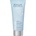 Alma K Mинерална пилинг маска за лице, 100 ml