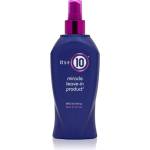 it's a 10 Miracle Leave-in Product балсам без отмиване в спрей 295.7ml