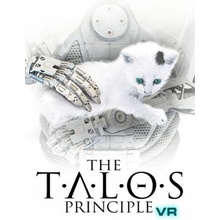 The Talos Principle