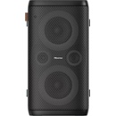 Image 1 of Hisense Party Rocker One Plus (HP110)