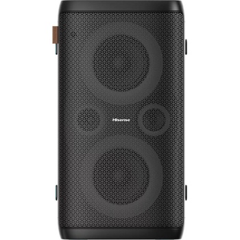 Image 1 of Hisense Party Rocker One Plus (HP110)