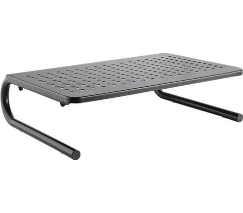 Logilink BP0059