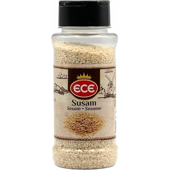 ECE Sezam 100 g