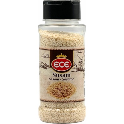 ECE Sezam 100 g