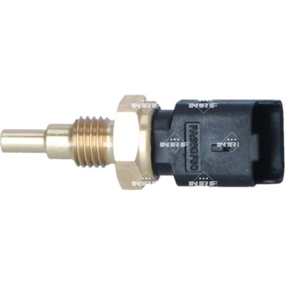 Snímač, teplota chladiva NRF 727096