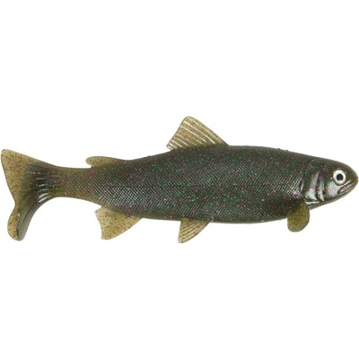 Uni Cat Trout 15cm LM 2ks