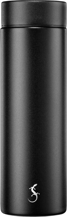 Lurch Termoska 300 ml černá