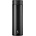 Lurch Termoska 300 ml černá