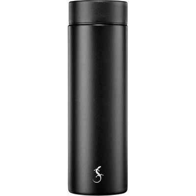 Lurch Termoska 300 ml černá