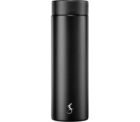Lurch Termoska 300 ml černá