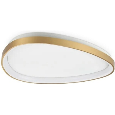 Ideal lux 341484