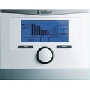 Vaillant multiMATIC 700f