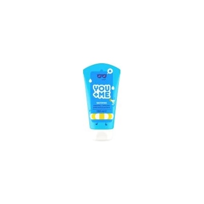 Primeros YOU ME Waterlube 150 мл (P26137)