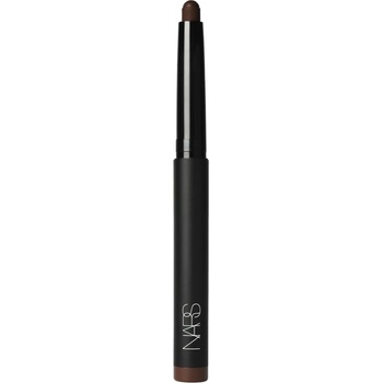 NARS Eyeshadow Stick сенки за очи в молив цвят REBELLION 1, 6 гр