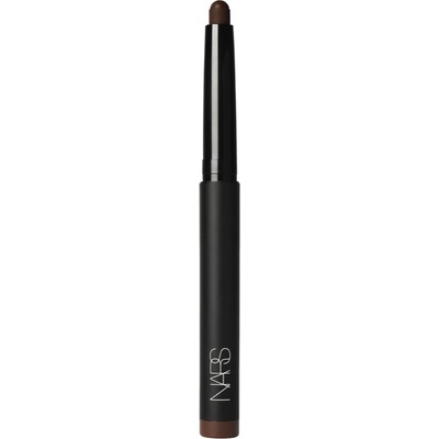 NARS Eyeshadow Stick сенки за очи в молив цвят REBELLION 1.6 гр