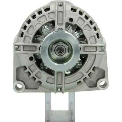 Generátor BV PSH 135.536.120.010 (135536120010)