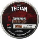 DAM Damyl Tectan Feeder 300 m 0,18 mm 2,7 kg