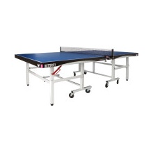 BTY Octet ITTF