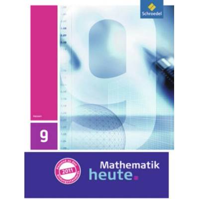 9. Klasse, Schülerband - Griesel, Heinz