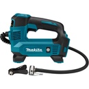 Makita DMP180Z