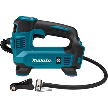 Makita DMP180Z