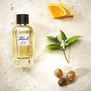 KARL LAGERFELD Karl Rome Divino Amore EDP 100 ml