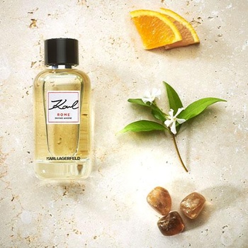 KARL LAGERFELD Karl Rome Divino Amore EDP 100 ml