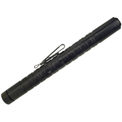 ESP Teleskopický obušok Compact 18 spona HS 18