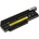 Green Cell Батерия за Lenovo Thinkpad X220 / X220i / X220s, 6600 mAh (800104399)