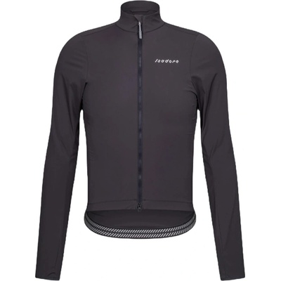 Isadore Debut Wind - Deep Night Grey