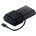 Dell 100W USB-C GaN Slim AC Adapter with Power Cord - United K (492-BDNM-14)